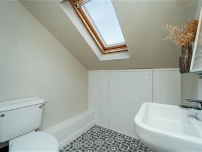 Picture 17